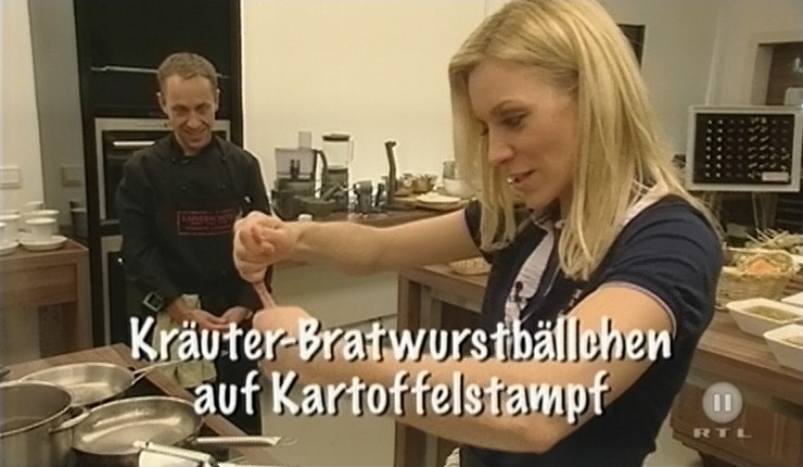 jw_schaudichschlau_110403_048.jpg