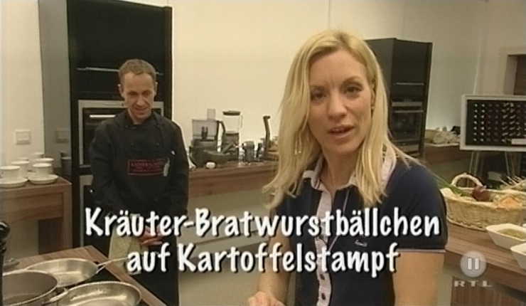 jw_schaudichschlau_110403_049.jpg