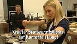 jw_schaudichschlau_110403_048.jpg