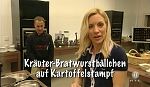 jw_schaudichschlau_110403_049.jpg