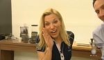 jw_schaudichschlau_110403_068.jpg