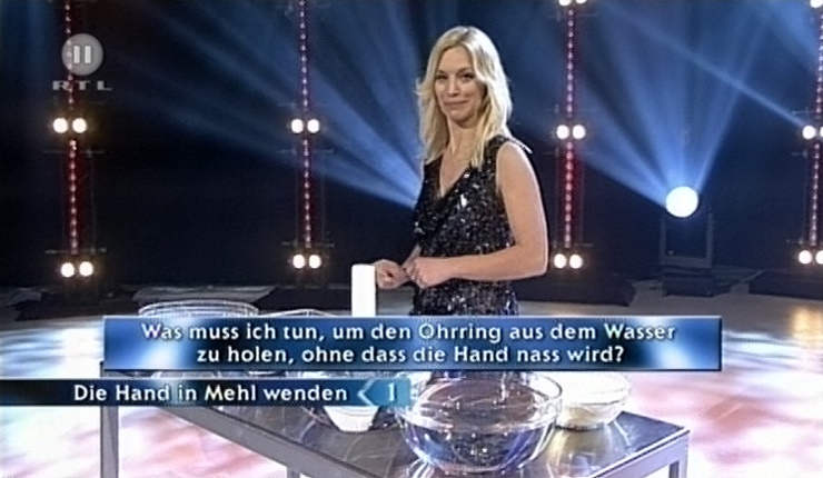jw_deutschlandskluegsteblondinen_110504_011.jpg