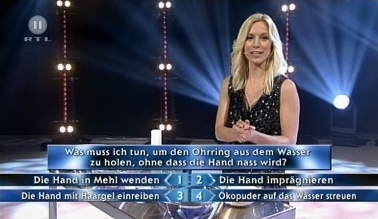 jw_deutschlandskluegsteblondinen_110504_013.jpg