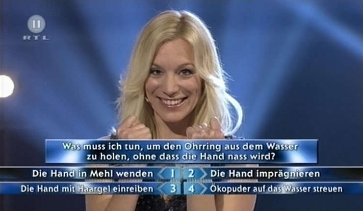 jw_deutschlandskluegsteblondinen_110504_015.jpg