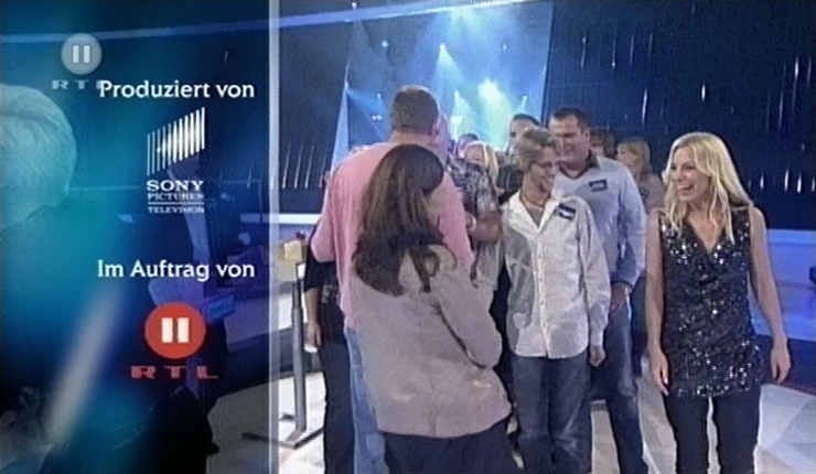 jw_deutschlandskluegsteblondinen_110504_060.jpg