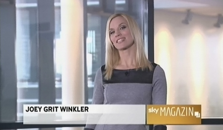 jw_skymagazin_110411_003.jpg