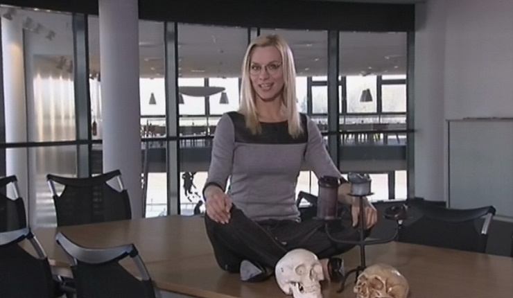 jw_skymagazin_110411_014.jpg