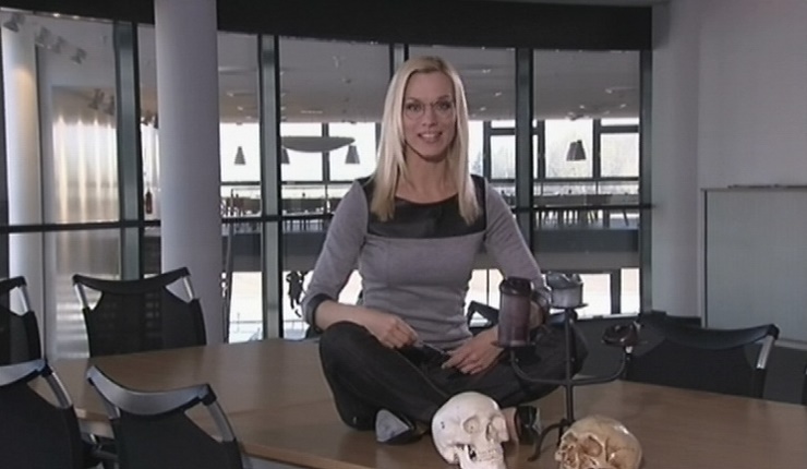 jw_skymagazin_110411_017.jpg