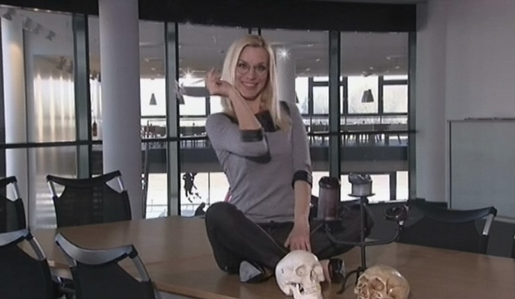 jw_skymagazin_110411_018.jpg