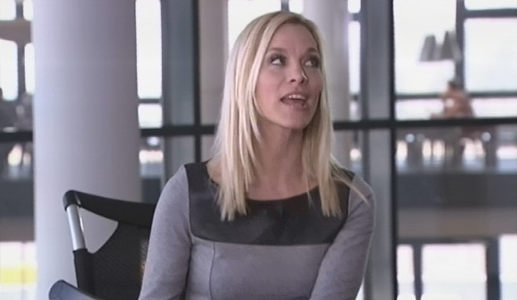 jw_skymagazin_110411_026.jpg