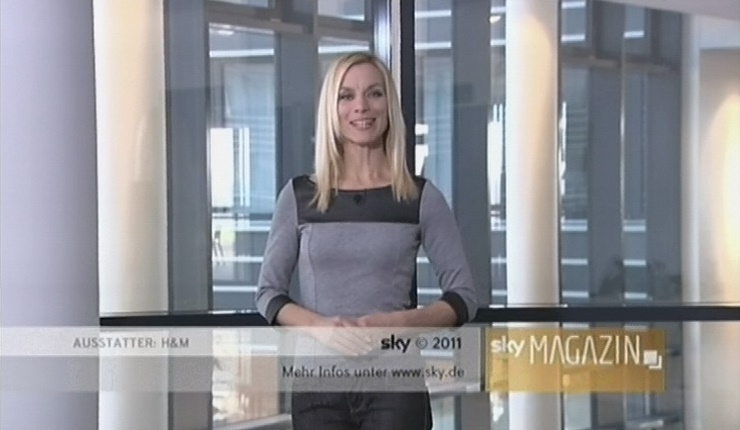 jw_skymagazin_110411_037.jpg