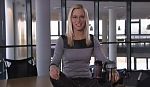 jw_skymagazin_110411_012.jpg