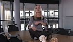 jw_skymagazin_110411_015.jpg