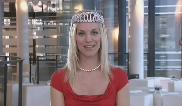 jw_skymagazin_110418_004.jpg