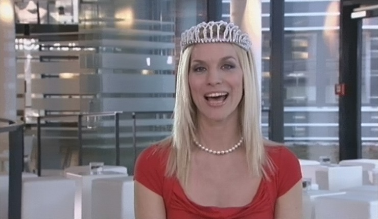jw_skymagazin_110418_007.jpg