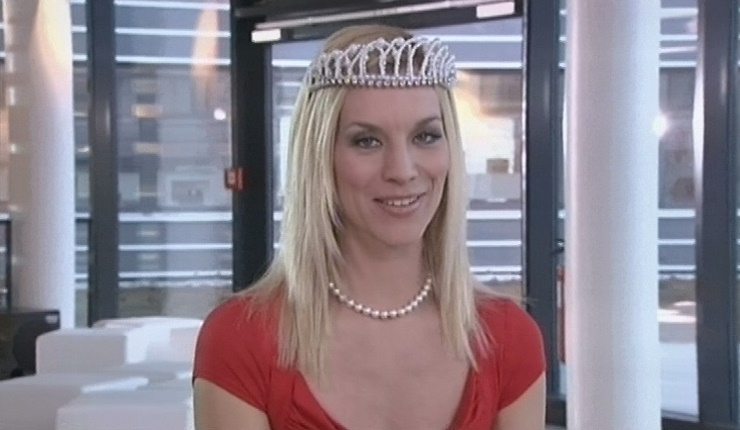 jw_skymagazin_110418_009.jpg