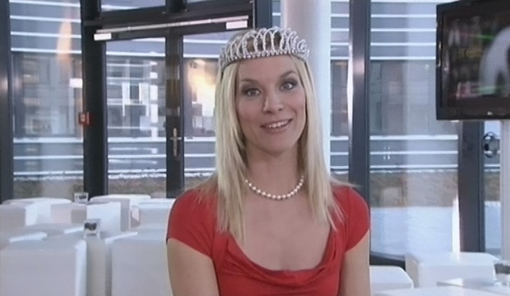 jw_skymagazin_110418_010.jpg
