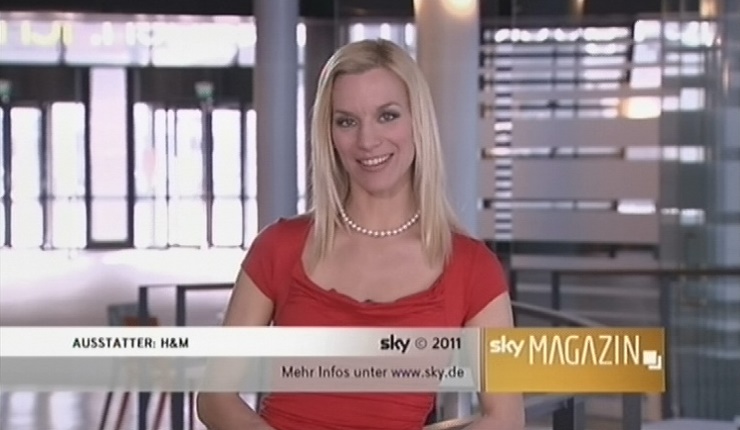 jw_skymagazin_110418_039.jpg
