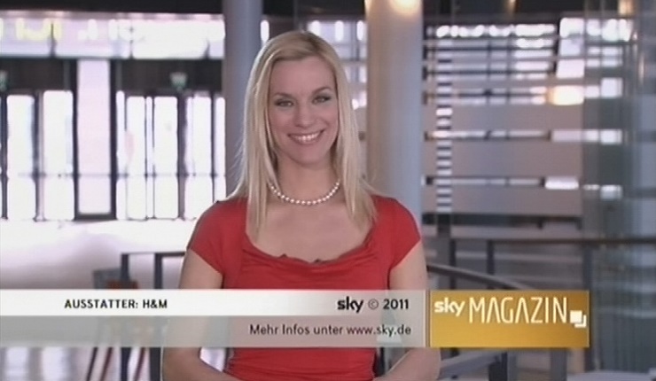 jw_skymagazin_110418_040.jpg
