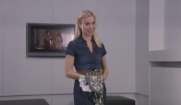 jw_skymagazin_110425_012.jpg