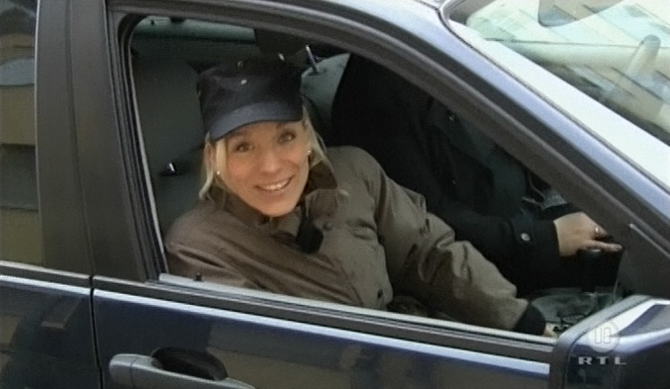 jw_schaudichschlau_110501_012.jpg