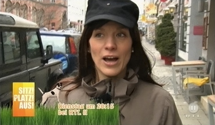 jw_schaudichschlau_110501_026.jpg