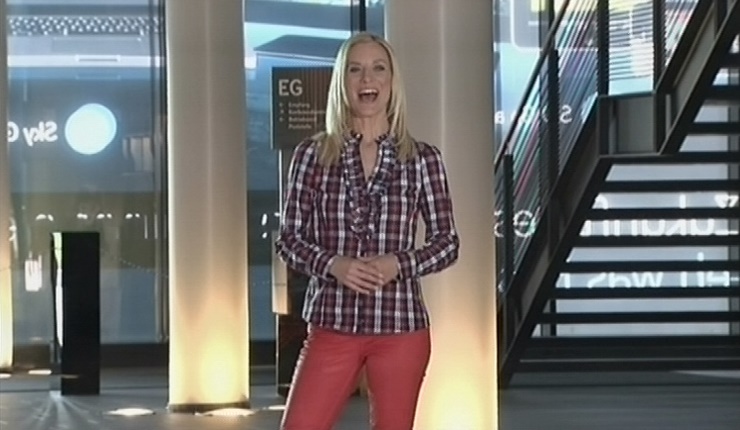 jw_skymagazin_110502_001.jpg