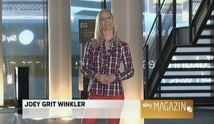 jw_skymagazin_110502_002.jpg
