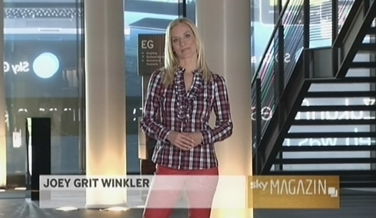 jw_skymagazin_110502_003.jpg