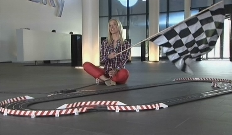 jw_skymagazin_110502_011.jpg
