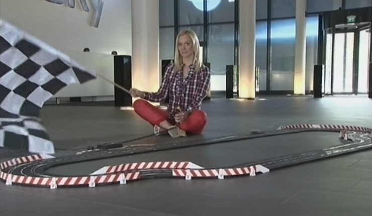 jw_skymagazin_110502_012.jpg