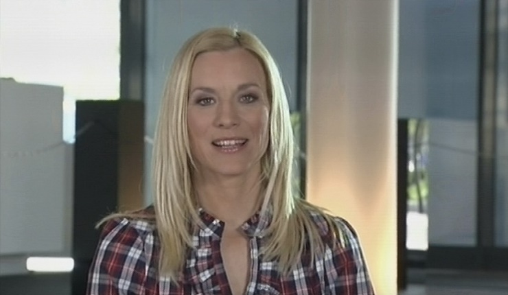 jw_skymagazin_110502_013.jpg