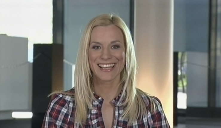 jw_skymagazin_110502_017.jpg