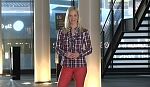 jw_skymagazin_110502_006.jpg