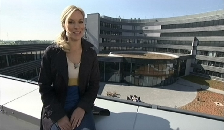 jw_skymagazin_110516_013.jpg