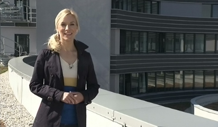jw_skymagazin_110516_017.jpg