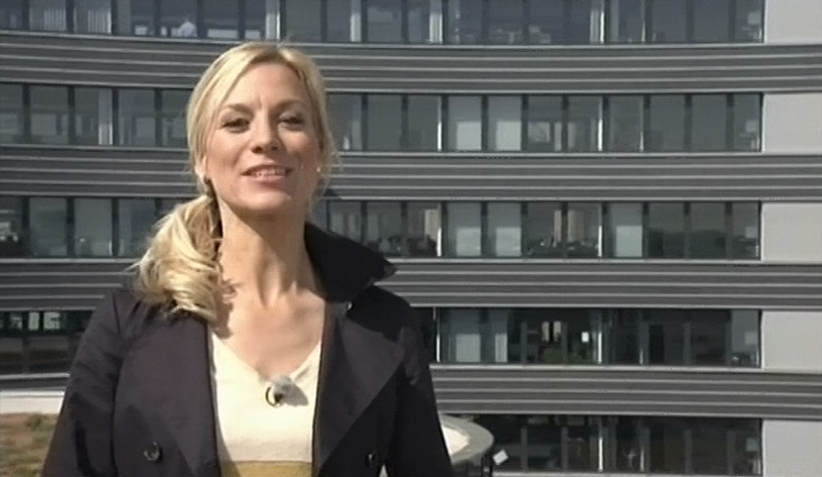 jw_skymagazin_110516_021.jpg