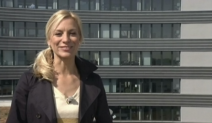 jw_skymagazin_110516_022.jpg