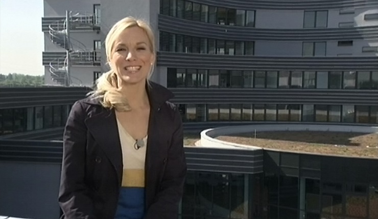 jw_skymagazin_110516_024.jpg