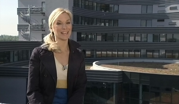 jw_skymagazin_110516_025.jpg