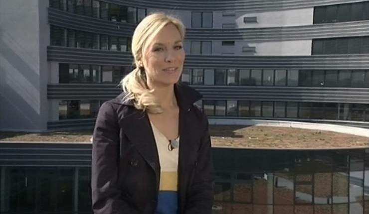jw_skymagazin_110516_027.jpg