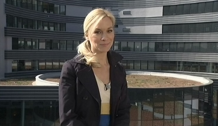 jw_skymagazin_110516_030.jpg