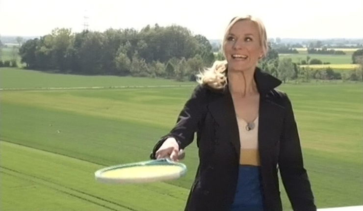 jw_skymagazin_110516_032.jpg