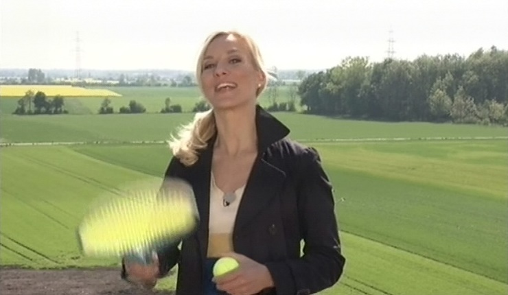 jw_skymagazin_110516_035.jpg