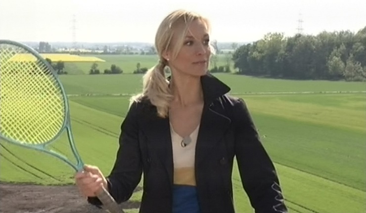 jw_skymagazin_110516_036.jpg