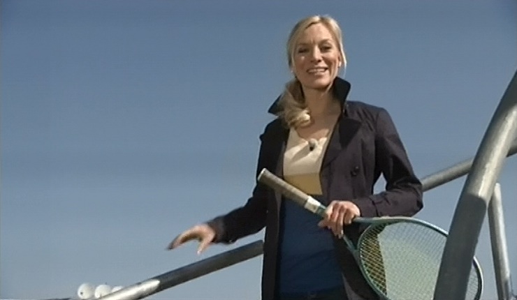 jw_skymagazin_110516_038.jpg