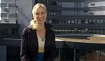 jw_skymagazin_110516_026.jpg