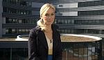 jw_skymagazin_110516_030.jpg