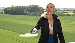 jw_skymagazin_110516_032.jpg