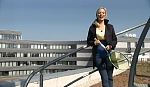 jw_skymagazin_110516_039.jpg